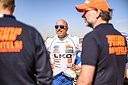 DAK24_237_MGebbia-Rallyzone_8247.jpg