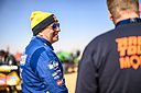 DAK24_237_MGebbia-Rallyzone_8248.jpg
