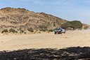 240114_Stage7_237 Coronel_PRDR2712.jpg