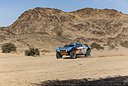 240114_Stage7_237 Coronel_PRDR2719.jpg