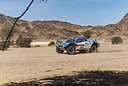 240114_Stage7_237 Coronel_PRDR2721.jpg