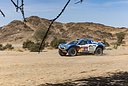 240114_Stage7_237 Coronel_PRDR2723.jpg