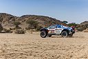 240114_Stage7_237 Coronel_PRDR2731.jpg