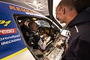 240114_Stage7_237 Coronel_PRDR2928.jpg