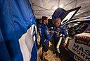 240114_Stage7_237 Coronel_PRDR2935.jpg