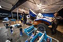 240114_Stage7_237 Coronel_PRDR2939.jpg