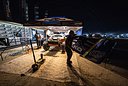 240114_Stage7_237 Coronel_PRDR2942.jpg