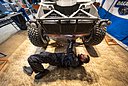 240114_Stage7_237 Coronel_PRDR2945.jpg