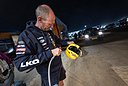 240114_Stage7_237 Coronel_PRDR2948.jpg