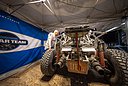 240114_Stage7_237 Coronel_PRDR2952.jpg