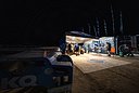 240114_Stage7_237 Coronel_PRDR2965.jpg