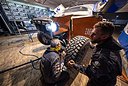 240114_Stage7_237 Coronel_PRDR2973.jpg