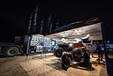 240114_Stage7_237 Coronel_PRDR2980.jpg