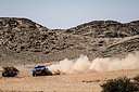 DAK24_237_MGebbia-Rallyzone_6490.jpg
