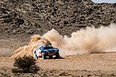 DAK24_237_MGebbia-Rallyzone_6493.jpg