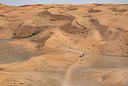 240115_Stage8_237 Coronel_PRDR3581.jpg