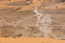 240115_Stage8_237 Coronel_PRDR3600.jpg