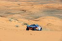 240115_Stage8_237 Coronel_PRDR3615.jpg