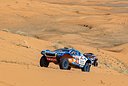 240115_Stage8_237 Coronel_PRDR3619.jpg