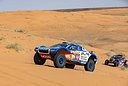 240115_Stage8_237 Coronel_PRDR3623.jpg