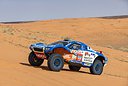 240115_Stage8_237 Coronel_PRDR3625.jpg