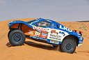 240115_Stage8_237 Coronel_PRDR3627.jpg