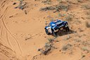 240115_Stage8_237 Coronel_PRDR3637.jpg
