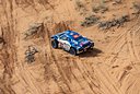 240115_Stage8_237 Coronel_PRDR3641.jpg