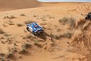 240115_Stage8_237 Coronel_PRDR3647.jpg