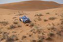 240115_Stage8_237 Coronel_PRDR3650.jpg