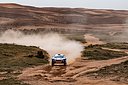 DAK24_237_MGebbia-Rallyzone_0247.jpg