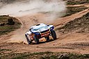 DAK24_237_MGebbia-Rallyzone_0250.jpg