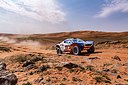 DAK24_237_MGebbia-Rallyzone_5433.jpg