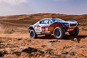 DAK24_237_MGebbia-Rallyzone_5434.jpg