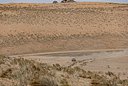 240116_Stage9_237 Coronel_PRDR4711.jpg