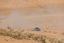 240116_Stage9_237 Coronel_PRDR4724.jpg