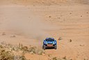 240116_Stage9_237 Coronel_PRDR4731.jpg