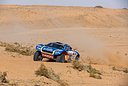240116_Stage9_237 Coronel_PRDR4749.jpg