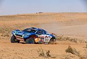 240116_Stage9_237 Coronel_PRDR4754.jpg