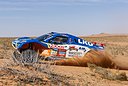 240116_Stage9_237 Coronel_PRDR4762.jpg