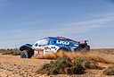 240116_Stage9_237 Coronel_PRDR4772.jpg