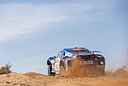 240116_Stage9_237 Coronel_PRDR4780.jpg