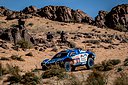 ss9_dakar_2024_Irina_41563.jpg