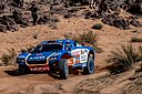 ss9_dakar_2024_Irina_41565.jpg