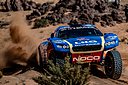ss9_dakar_2024_Irina_41571.jpg