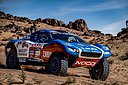 ss9_dakar_2024_Irina_41575.jpg