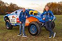 Coronel Dakar 2024_Tim en Tom copy.jpg