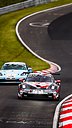 24hNbr24_053013122007459JB_JB-2.jpg