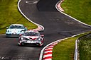 24hNbr24_053013122007459JB_JB.jpg