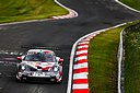 24hNbr24_053013304108628JB_JB.jpg